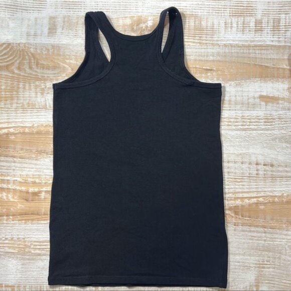 Girls Bundle of 3 Tank Tops in Size L - Picture 6 of 8